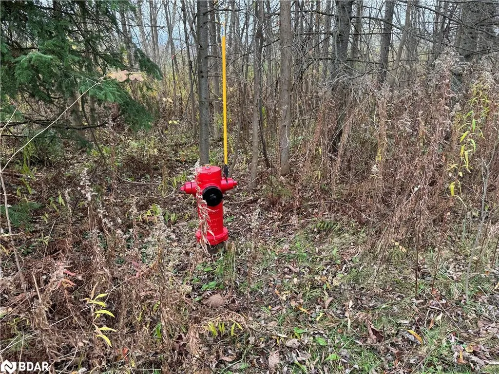 0 Taylorwoods Boulevard