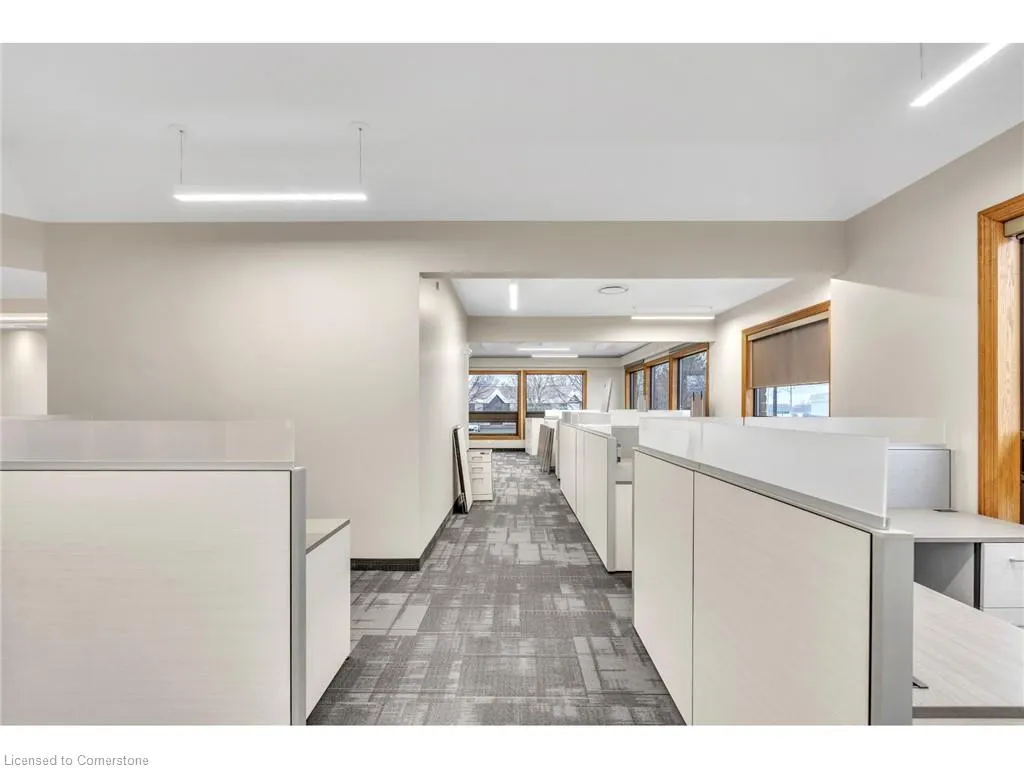 735 Bridge Street W