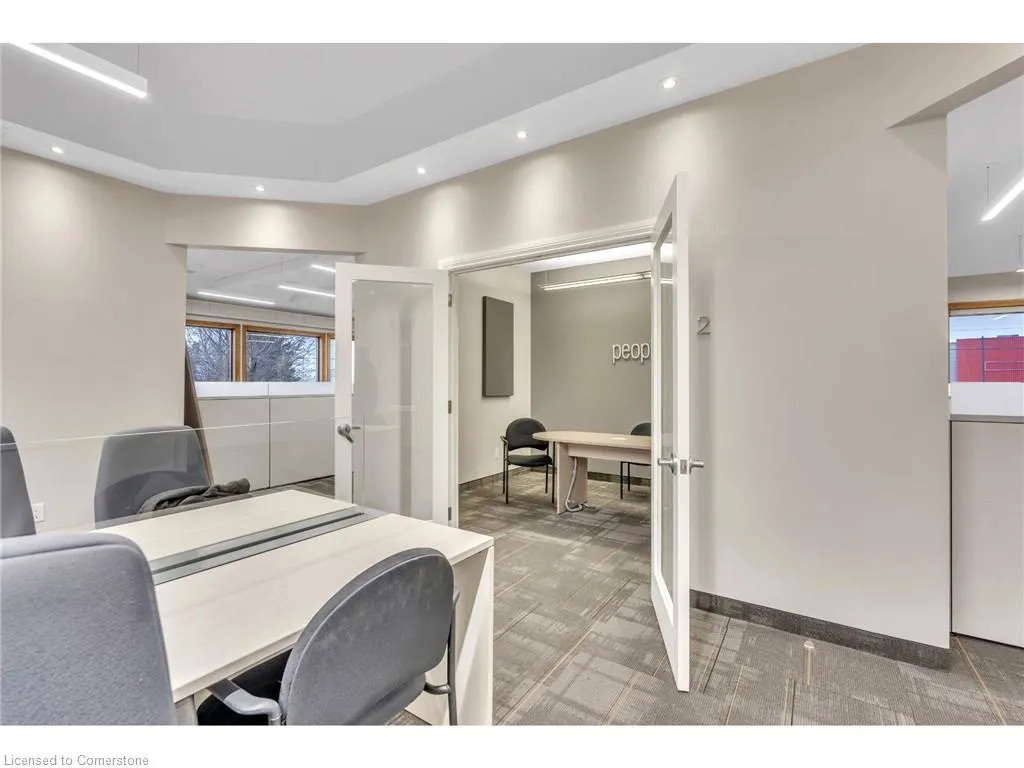 735 Bridge Street W