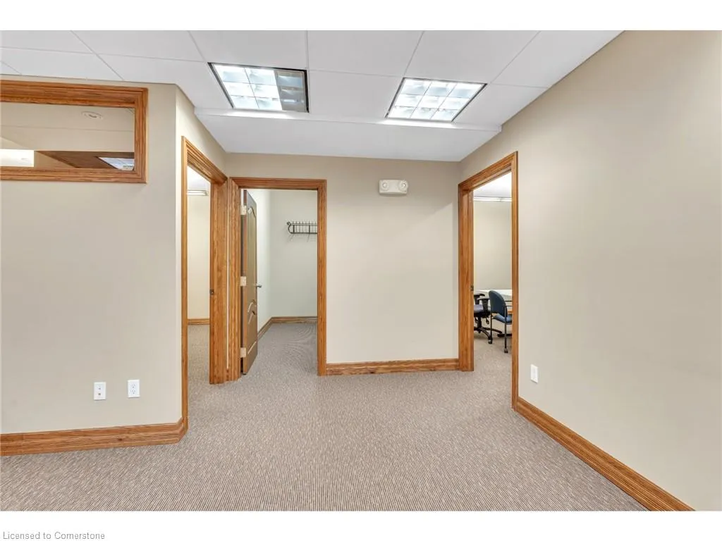735 Bridge Street W