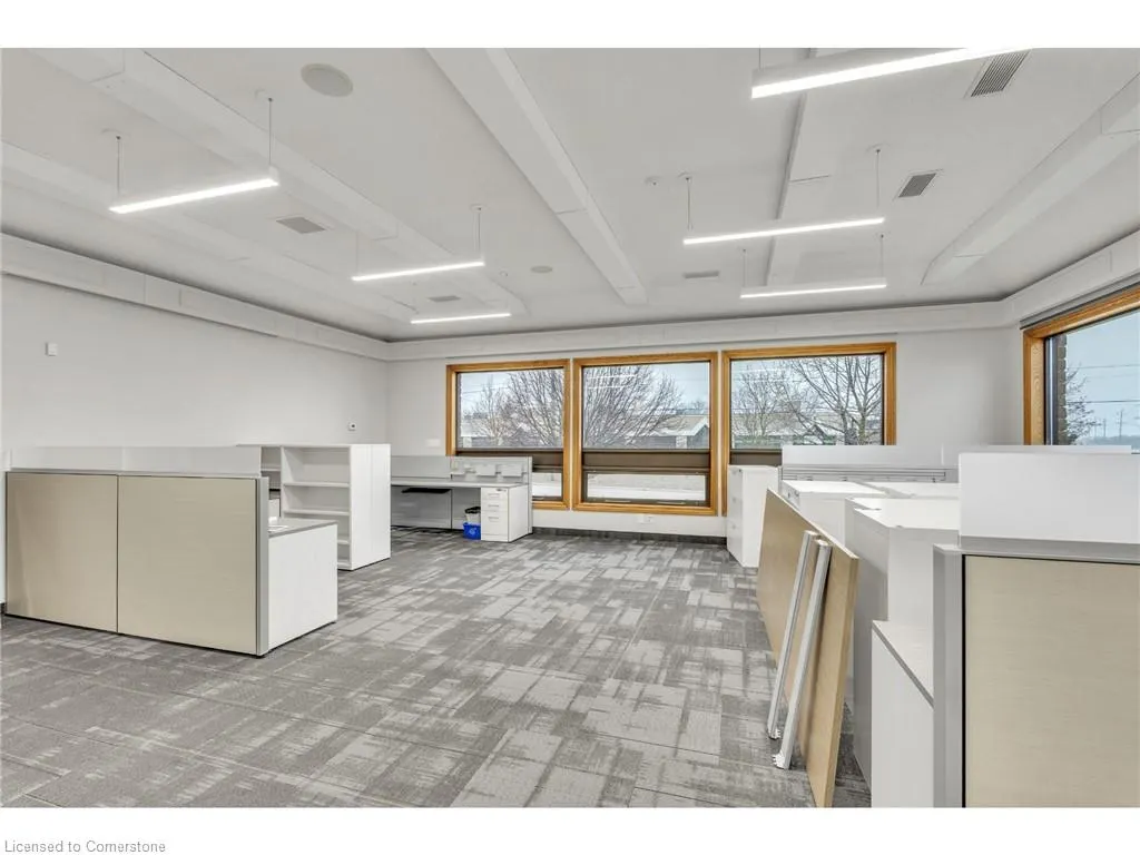735 Bridge Street W