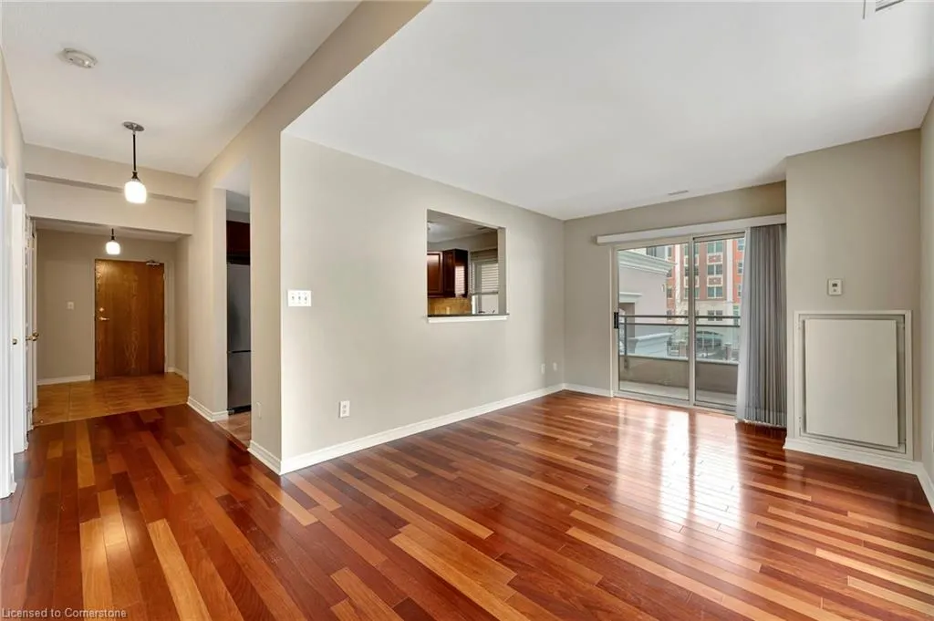 4000 Creekside Drive, #203