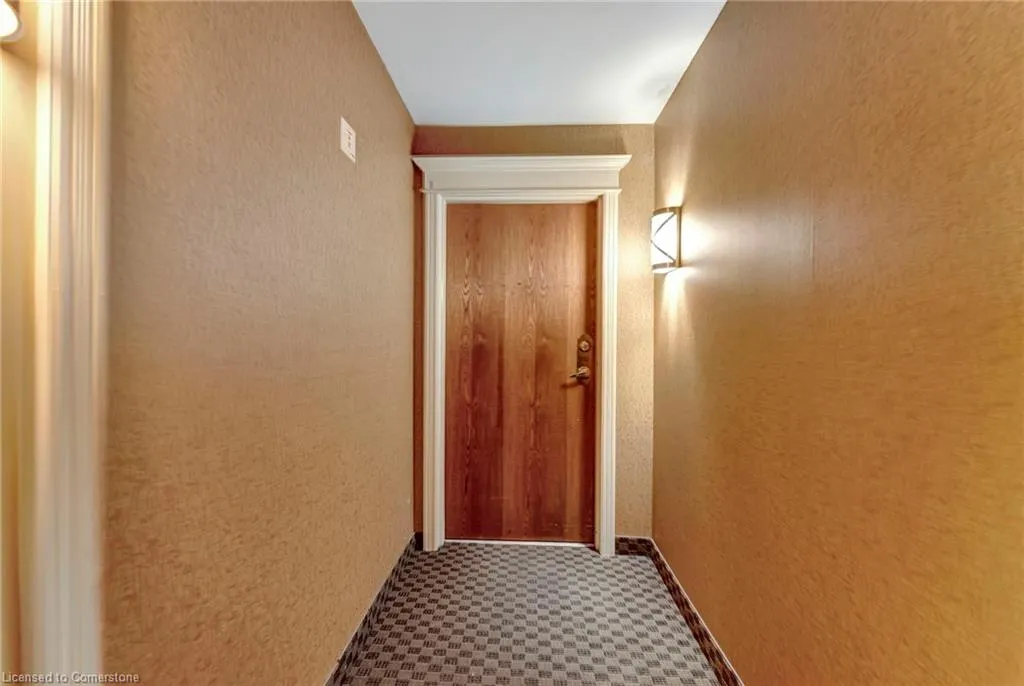 4000 Creekside Drive, #203