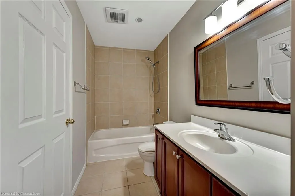 4000 Creekside Drive, #203