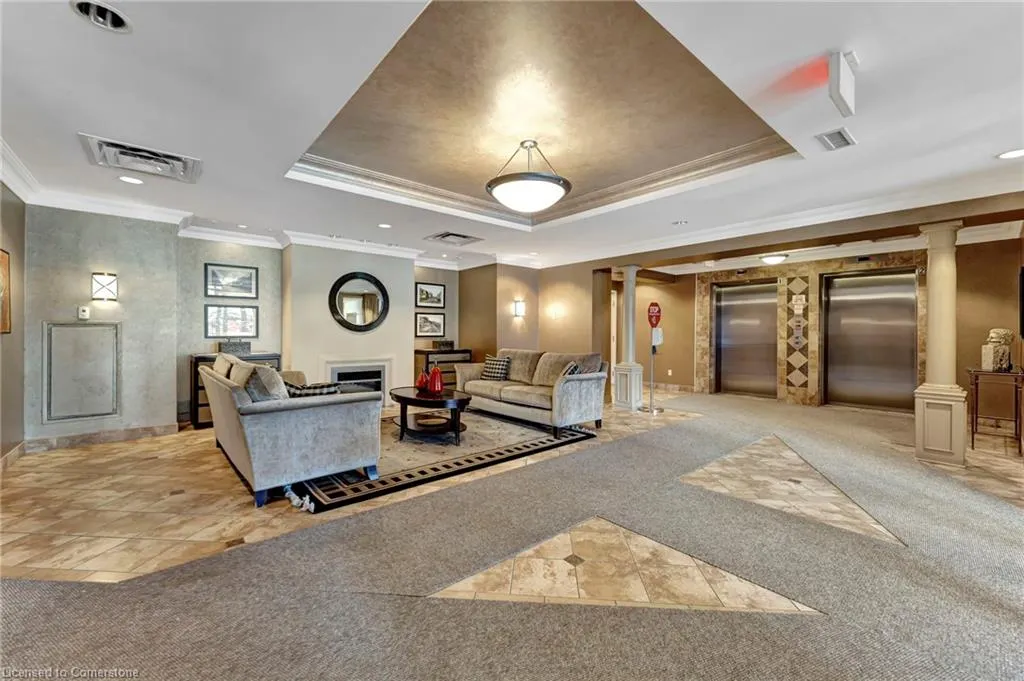 4000 Creekside Drive, #203
