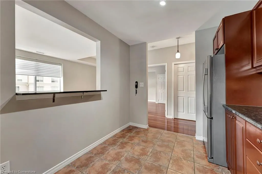 4000 Creekside Drive, #203