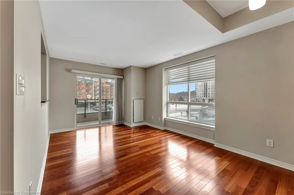 4000 Creekside Drive, #203