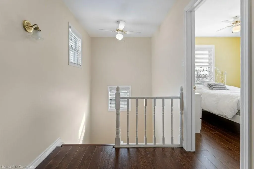 1 Tupper Boulevard