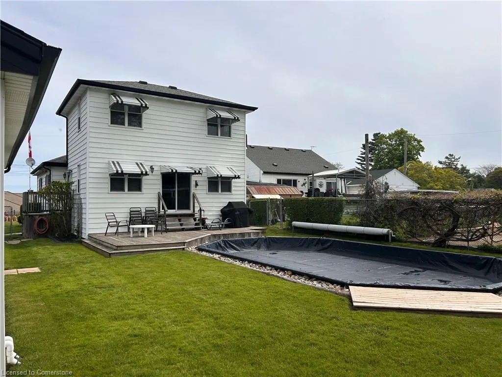 1 Tupper Boulevard
