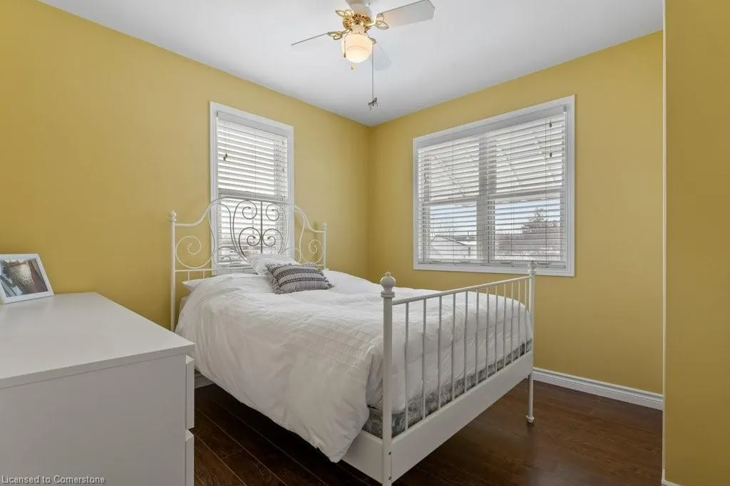 1 Tupper Boulevard