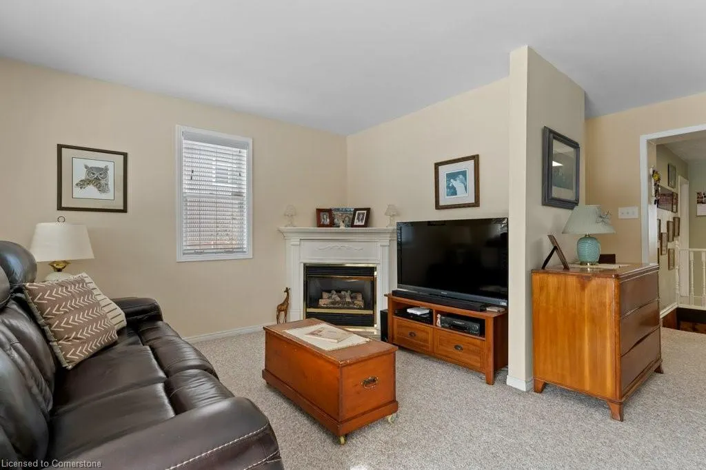 1 Tupper Boulevard