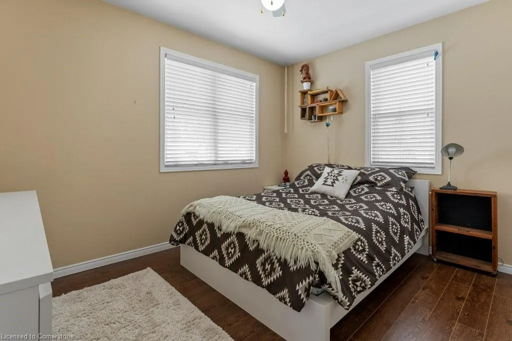 1 Tupper Boulevard