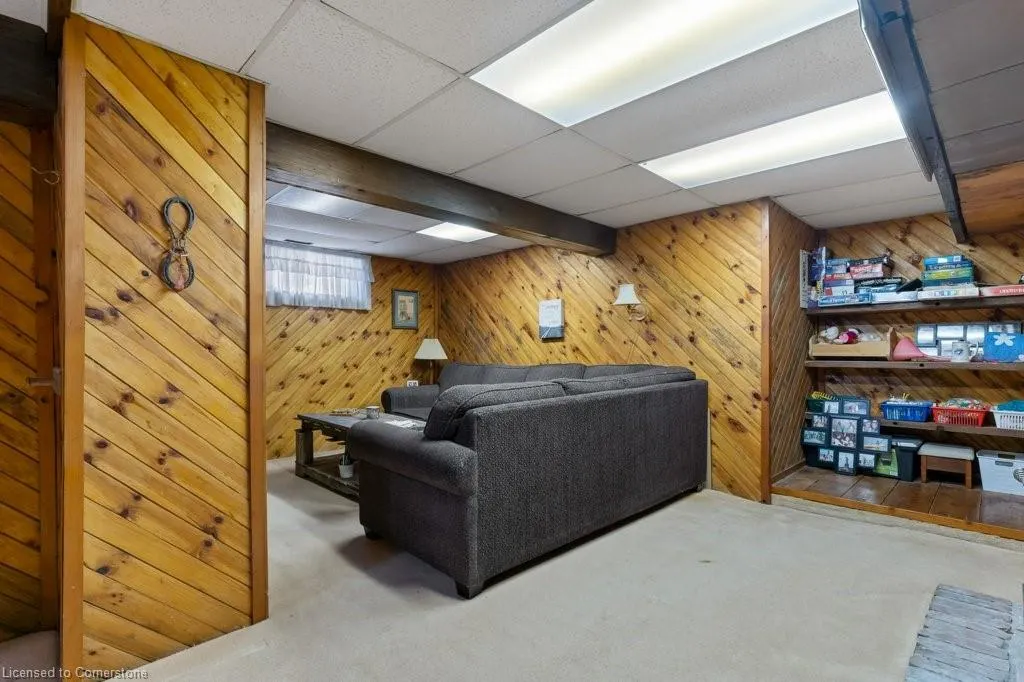 1 Tupper Boulevard