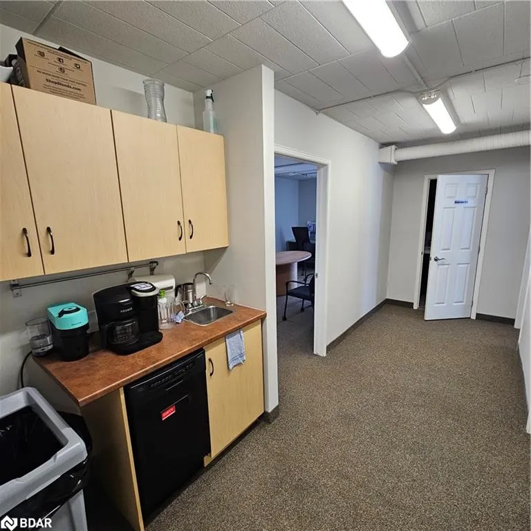 138 & 146 Mississaga Street W