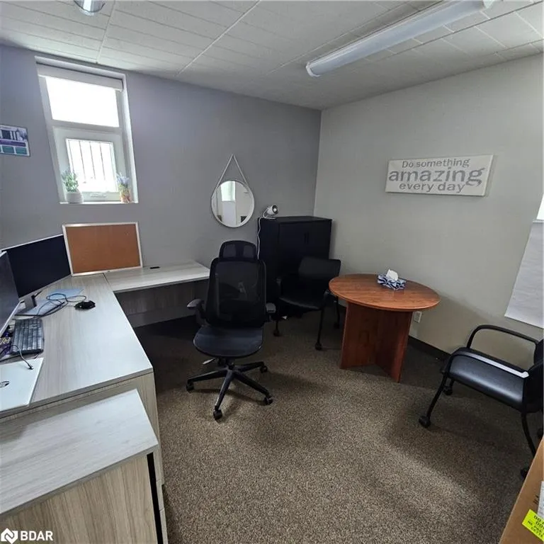 138 & 146 Mississaga Street W