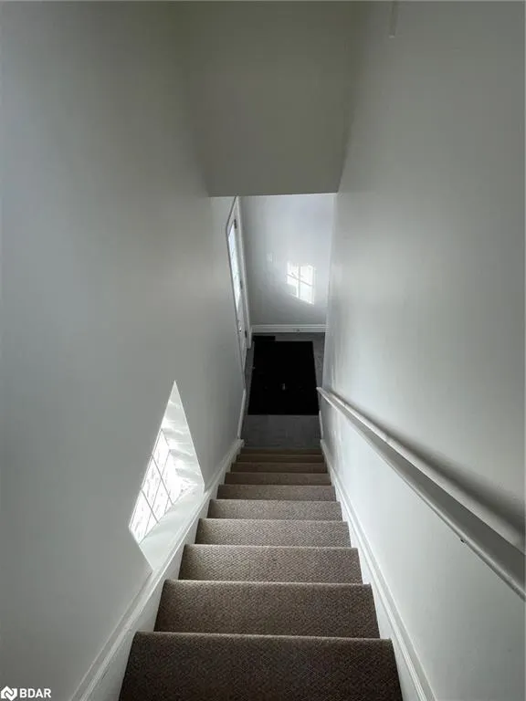 138 & 146 Mississaga Street W