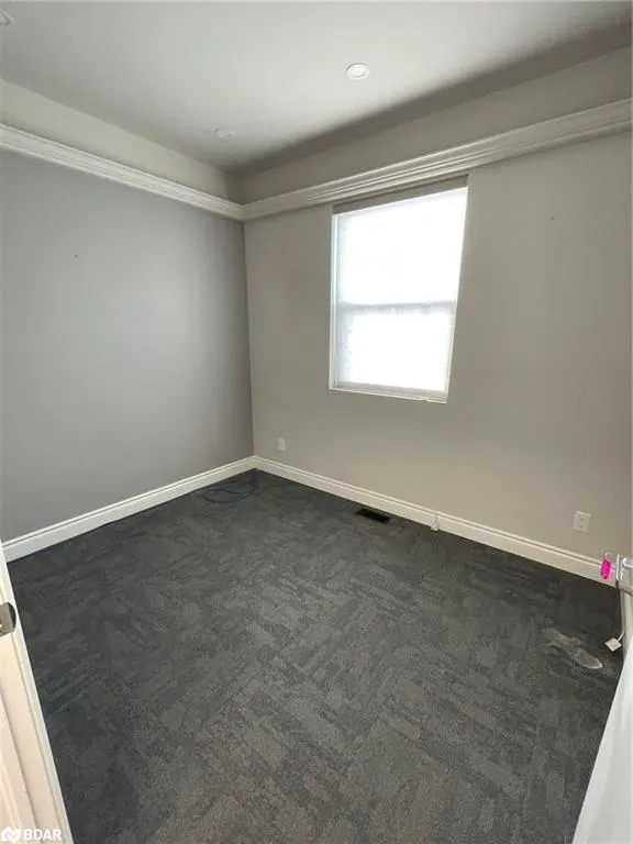 138 & 146 Mississaga Street W