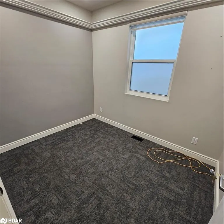 138 & 146 Mississaga Street W