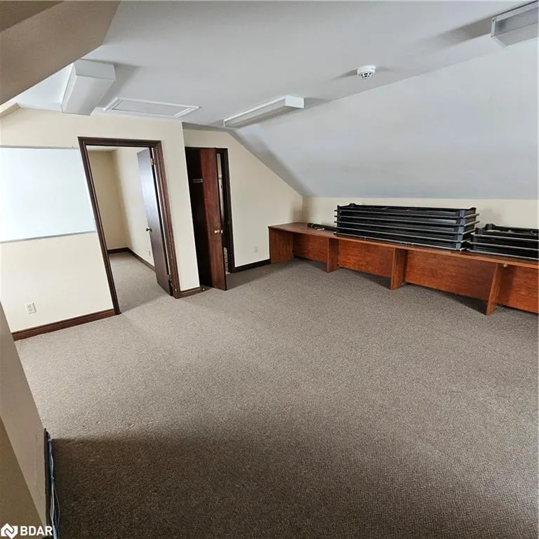 138 & 146 Mississaga Street W
