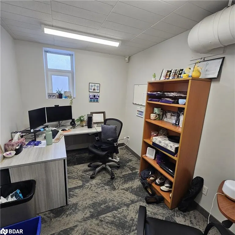 138 & 146 Mississaga Street W