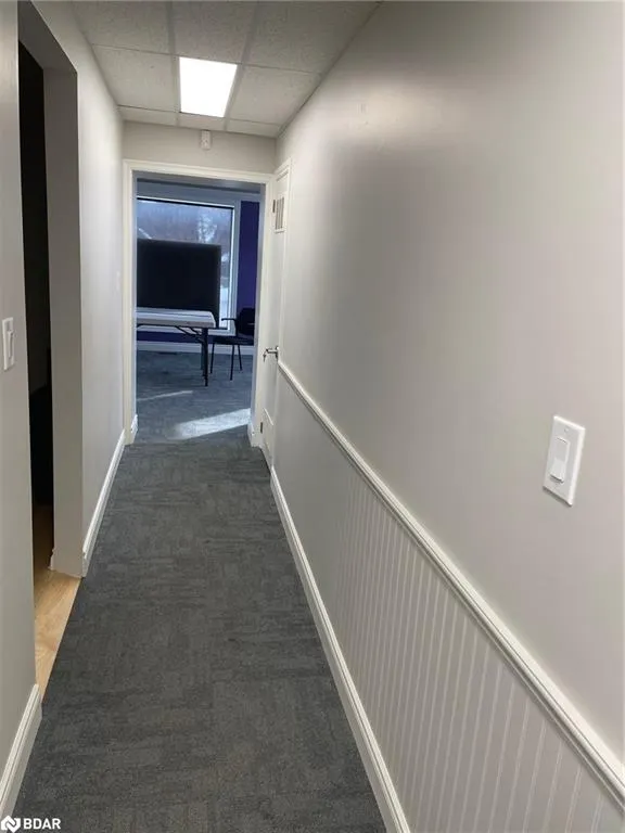 138 & 146 Mississaga Street W
