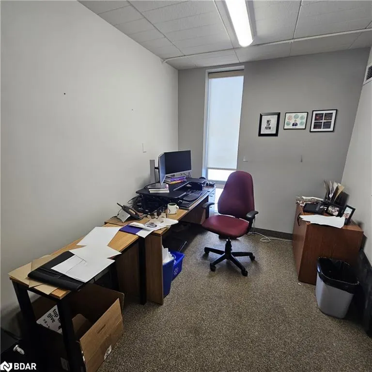 138 & 146 Mississaga Street W