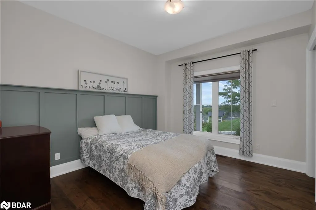 28 Thoroughbred Drive