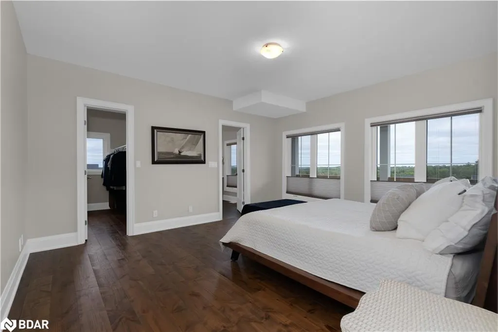 28 Thoroughbred Drive