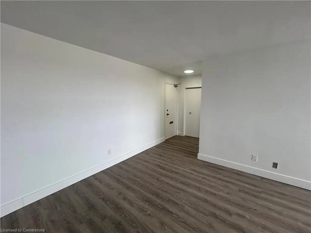 671 Woolwich Street, #602