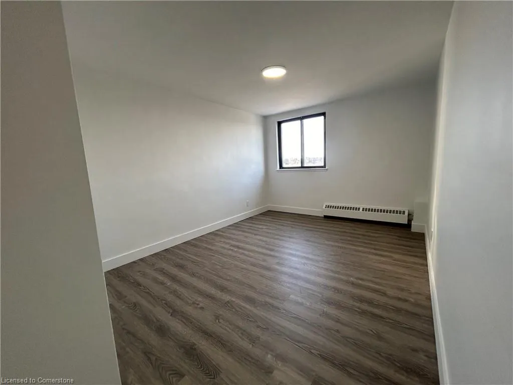 671 Woolwich Street, #602