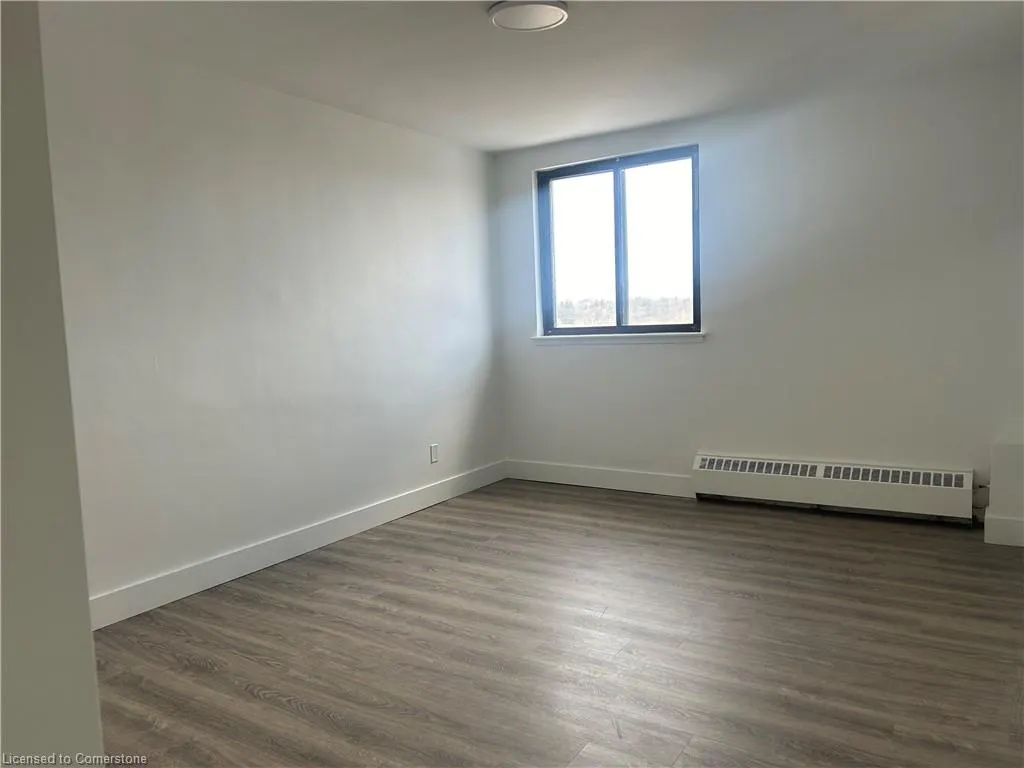 671 Woolwich Street, #602