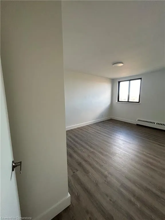 671 Woolwich Street, #602