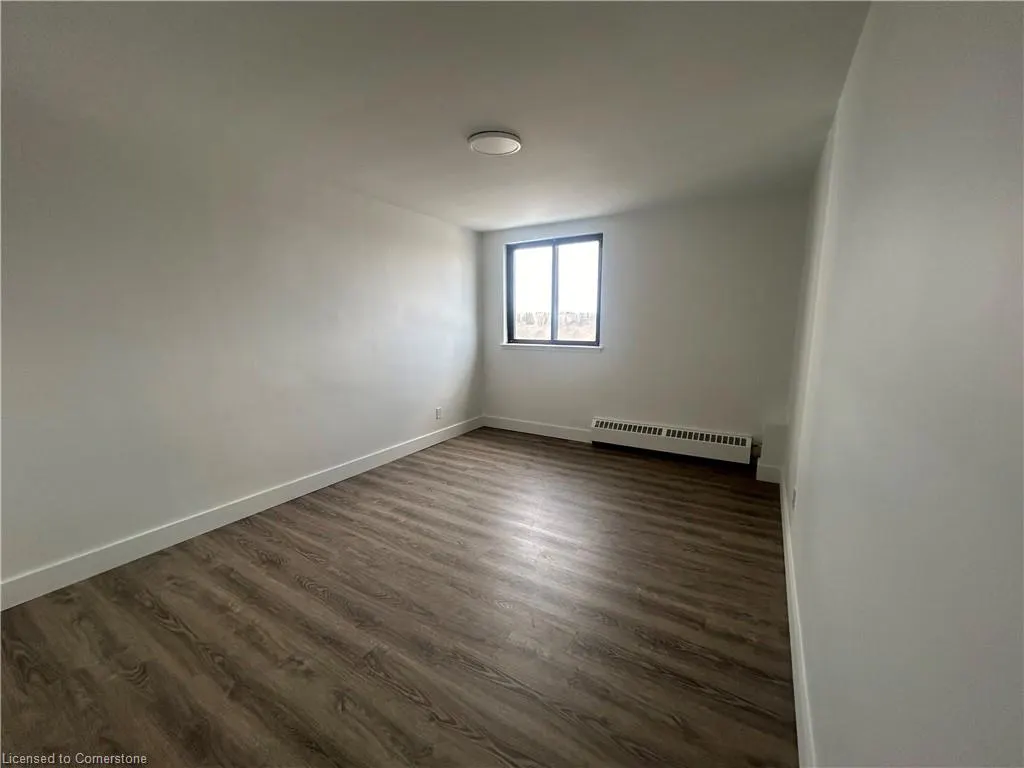 671 Woolwich Street, #602