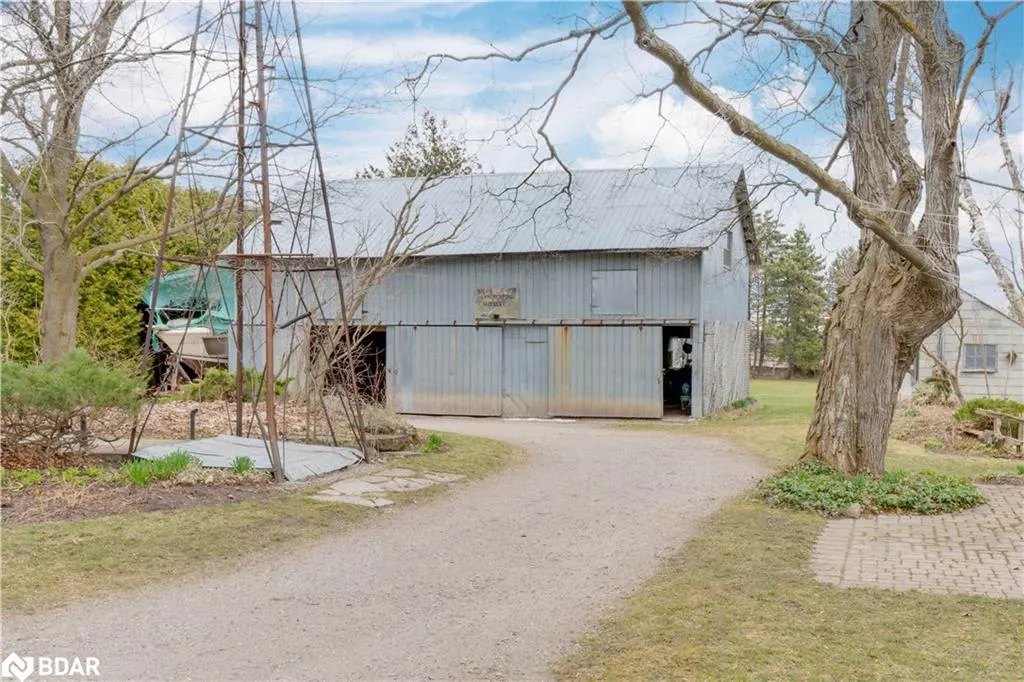 7089 5th Sideroad
