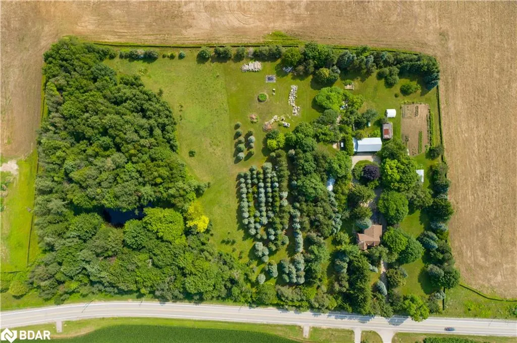 7089 5th Sideroad