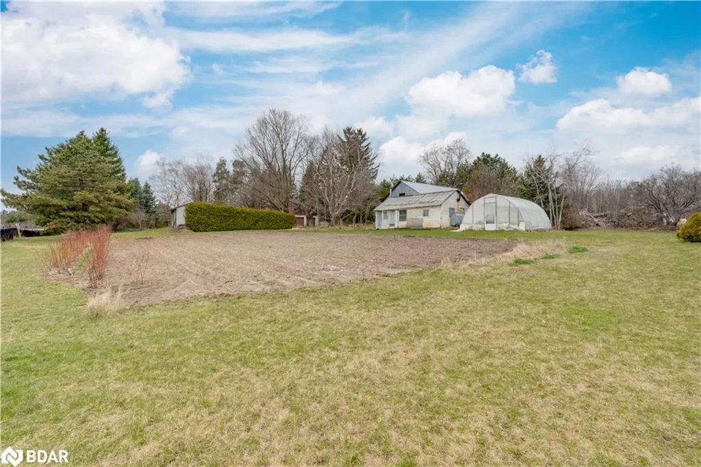 7089 5th Sideroad