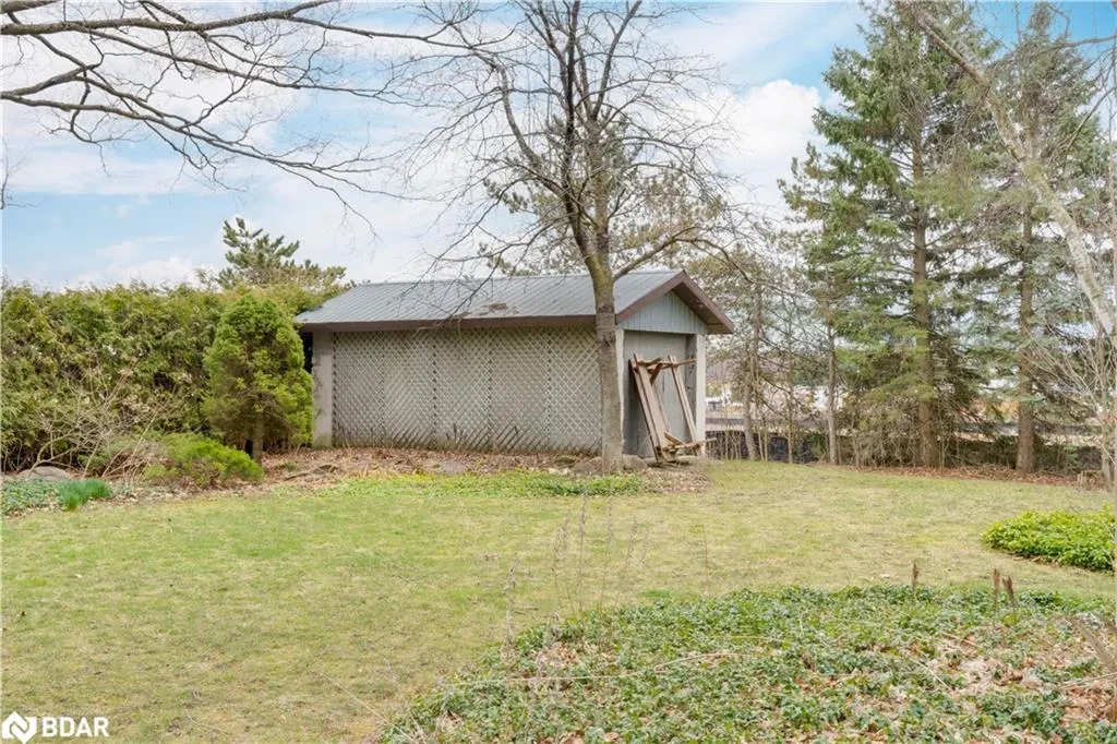7089 5th Sideroad