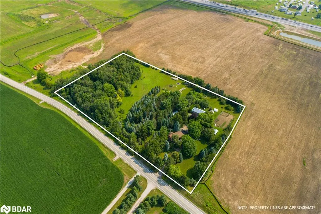 7089 5th Sideroad