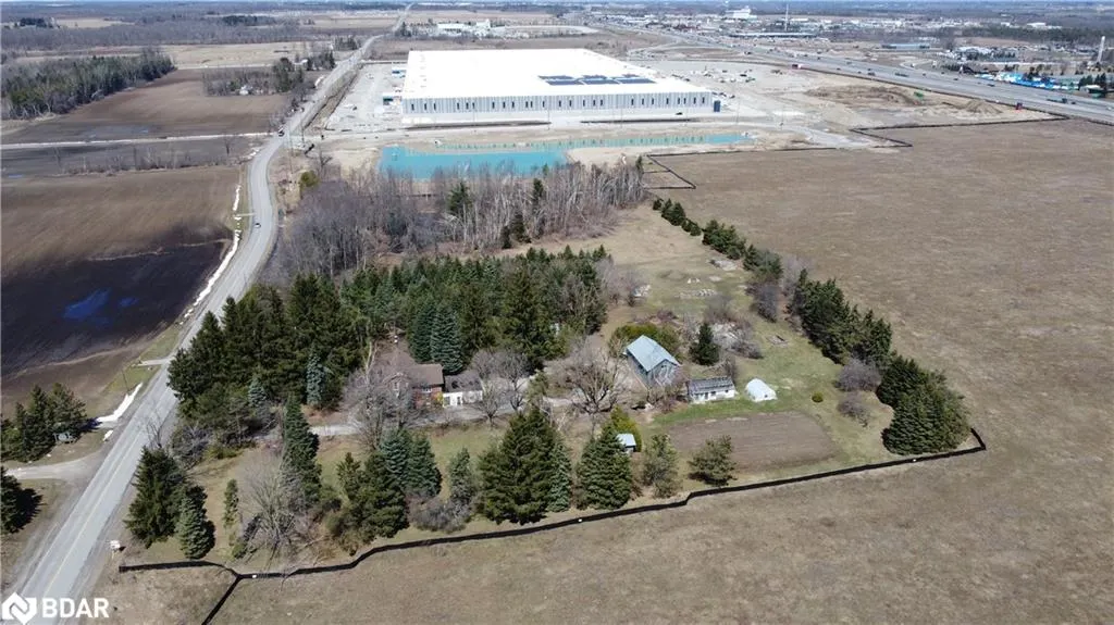 7089 5th Sideroad
