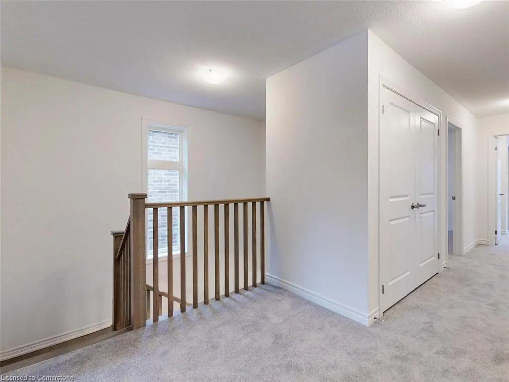 22 Sassafrass Rd Road