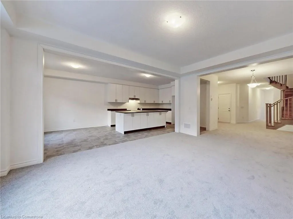 22 Sassafrass Rd Road