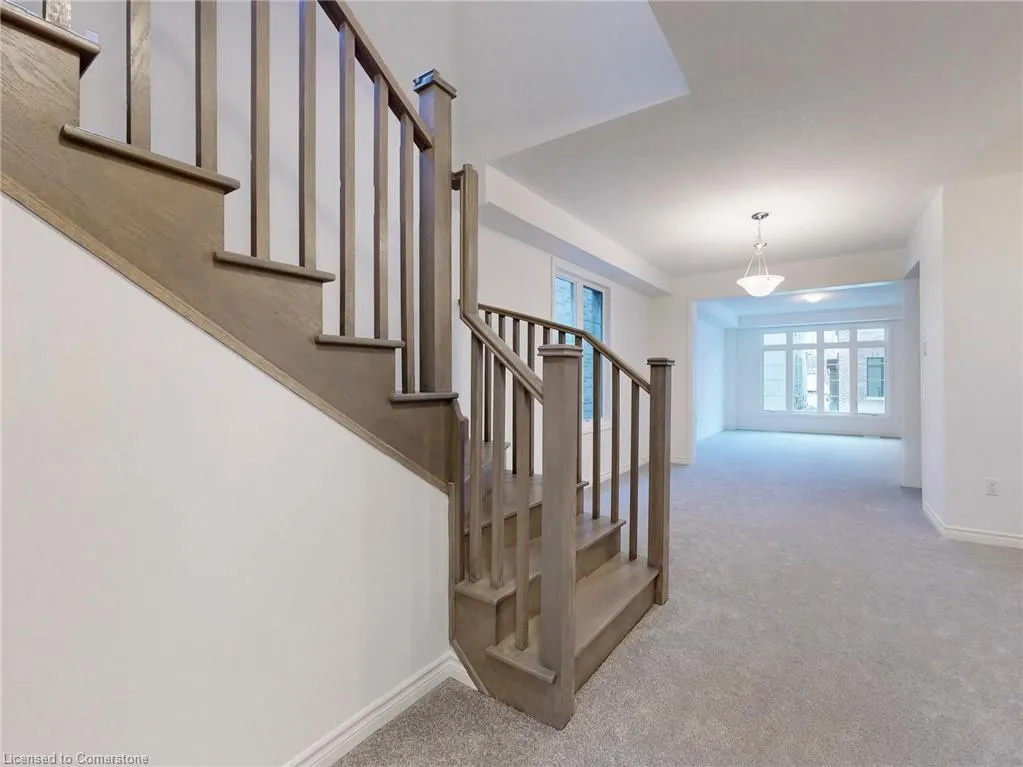 22 Sassafrass Rd Road