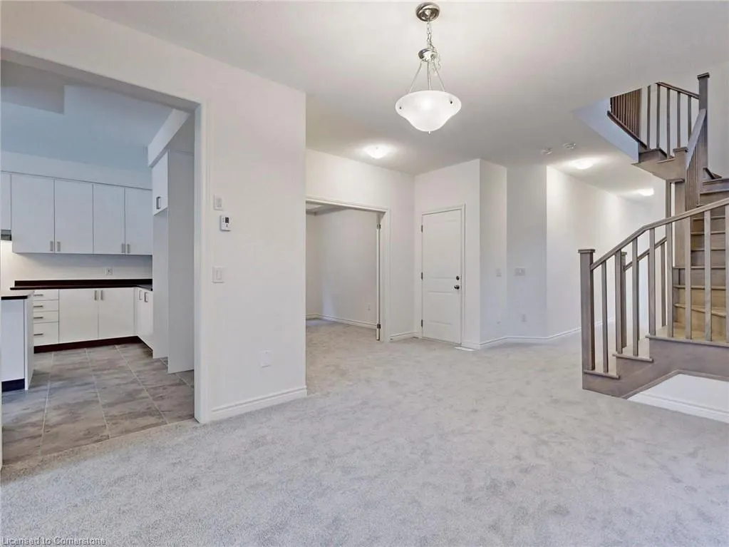 22 Sassafrass Rd Road