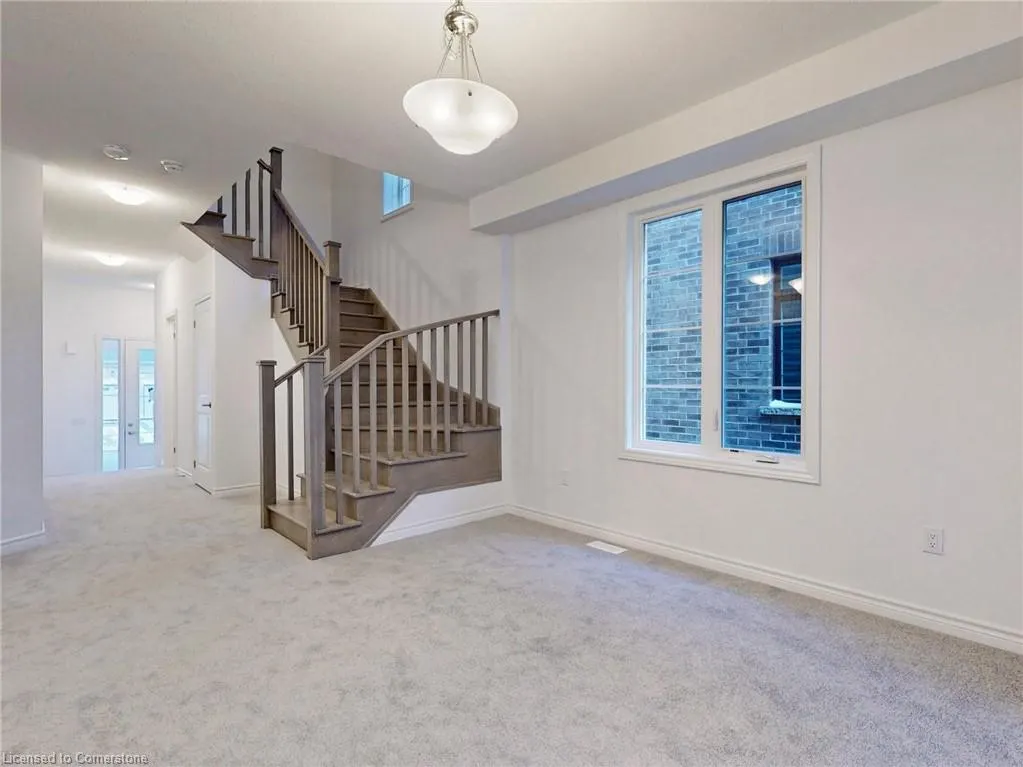 22 Sassafrass Rd Road