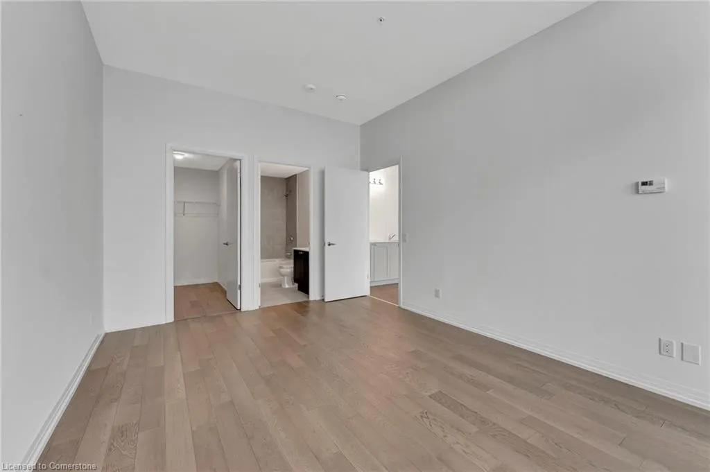 7711 Green Vista Gate, #PH02