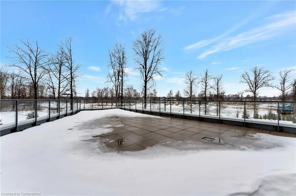 7711 Green Vista Gate, #PH02
