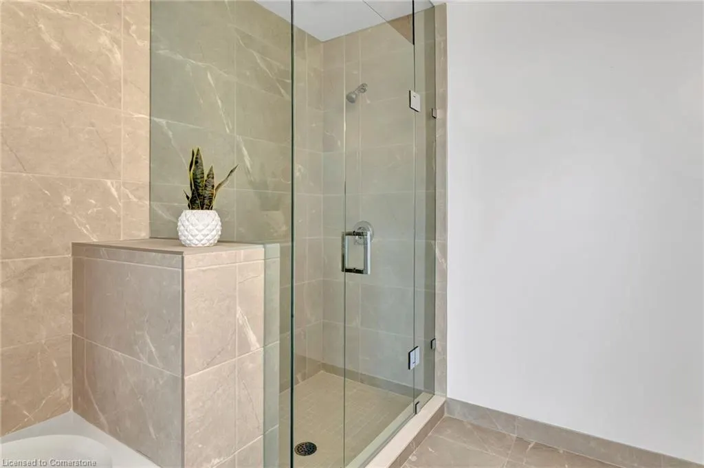 7711 Green Vista Gate, #PH02