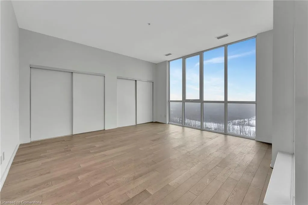 7711 Green Vista Gate, #PH02