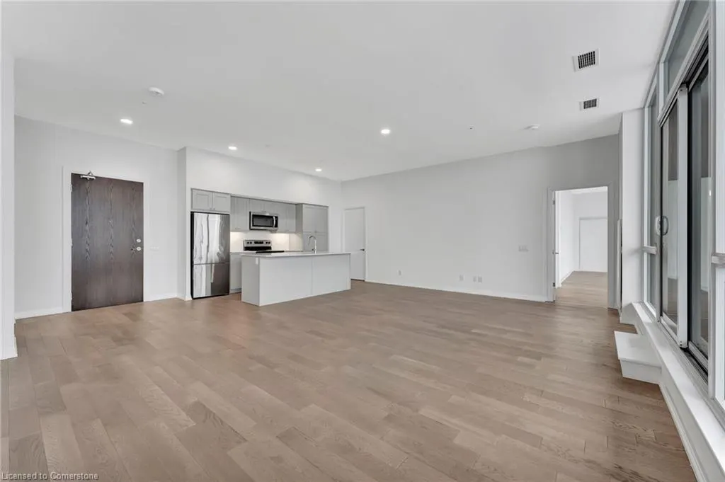 7711 Green Vista Gate, #PH02