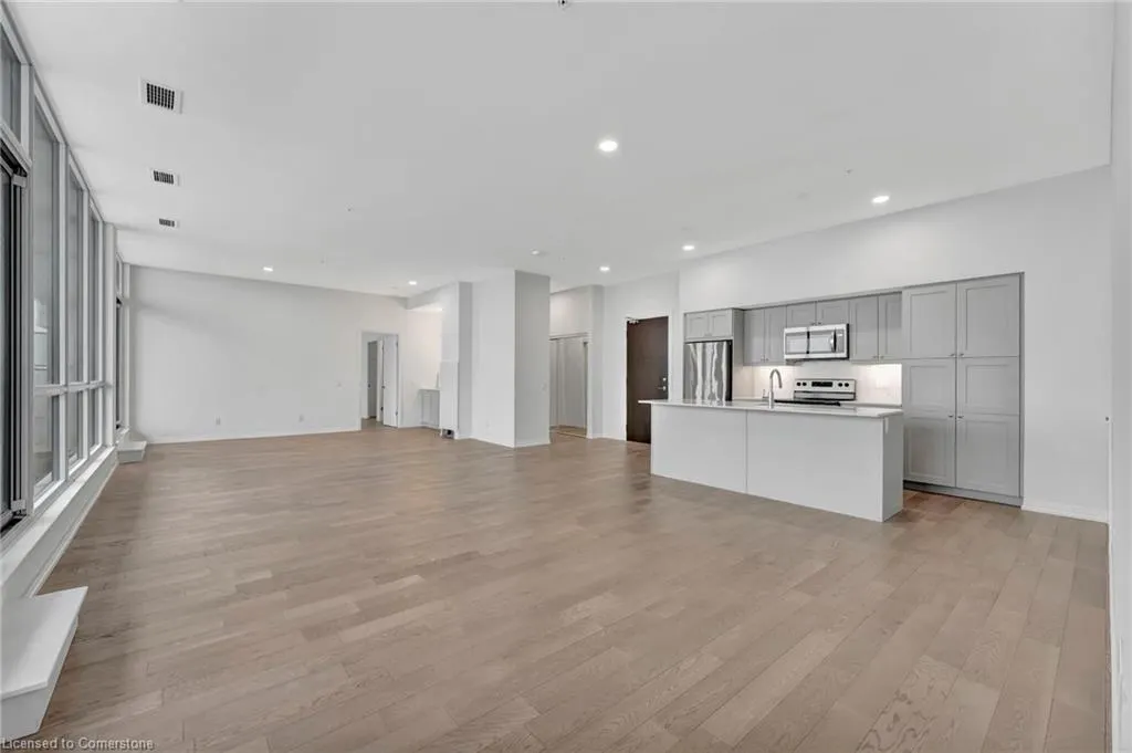 7711 Green Vista Gate, #PH02